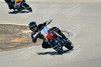 media/Nov-09-2024-2WTD (Sat) [[694fc593b7]]/Group B/Session 2 (Turns 4 5 and 6)/